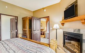 Chula Vista Condo Unit 2645